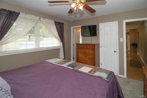 306 Raymond, O'fallon, MO 63366 photo 18
