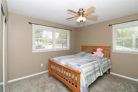 306 Raymond, O'fallon, MO 63366 photo 19