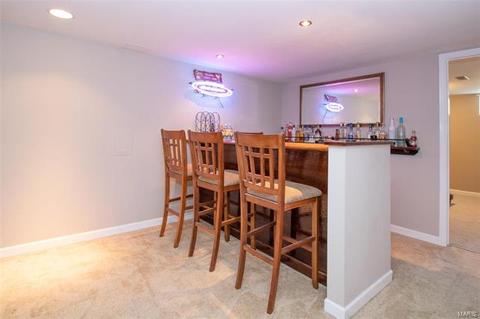 306 Raymond, O'fallon, MO 63366 photo 25