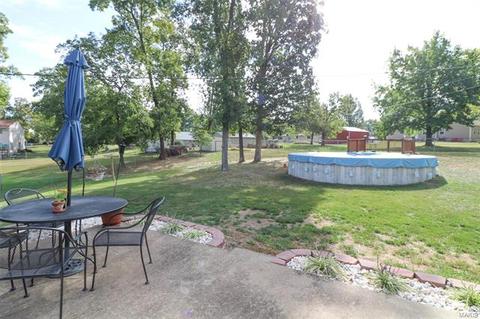 306 Raymond, O'fallon, MO 63366 photo 33