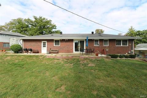 306 Raymond, O'fallon, MO 63366 photo 31