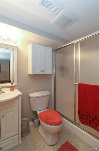 306 Raymond, O'fallon, MO 63366 photo 15