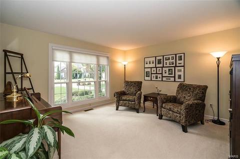 5868 Canterfield Ct, Weldon Spring, MO 63304 photo 8