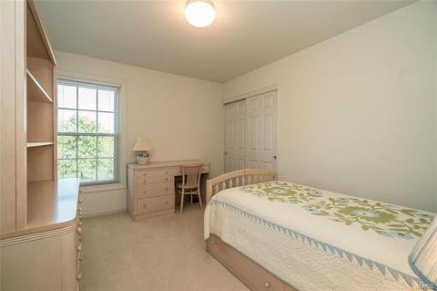 5868 Canterfield Ct, Weldon Spring, MO 63304 photo 24
