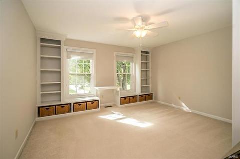 5868 Canterfield Ct, Weldon Spring, MO 63304 photo 23