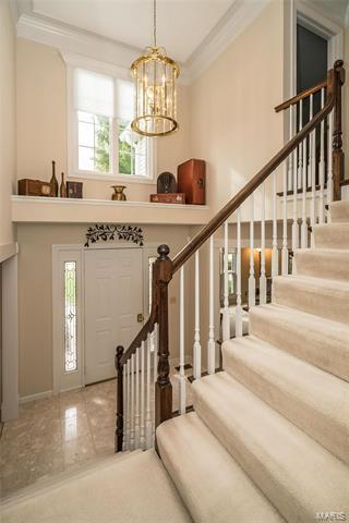 5868 Canterfield Ct, Weldon Spring, MO 63304 photo 4