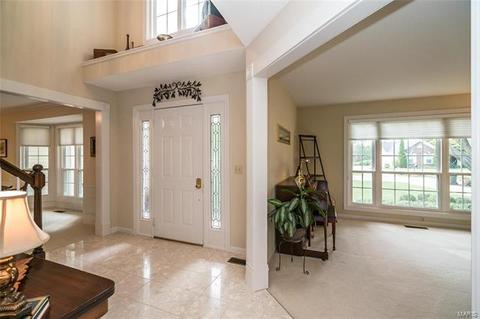 5868 Canterfield Ct, Weldon Spring, MO 63304 photo 5