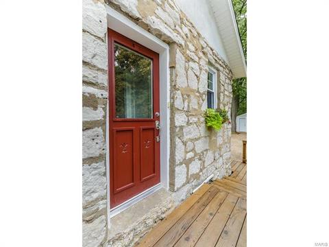 3751 Fee Fee Rd, Bridgeton, MO 63044 photo 2