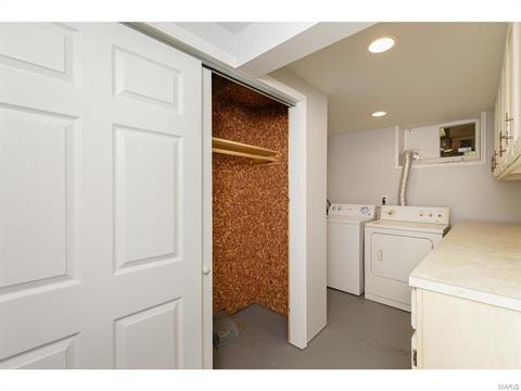 3751 Fee Fee Rd, Bridgeton, MO 63044 photo 26