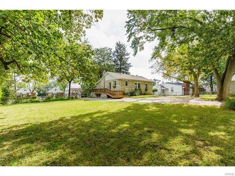 3751 Fee Fee Rd, Bridgeton, MO 63044 photo 40