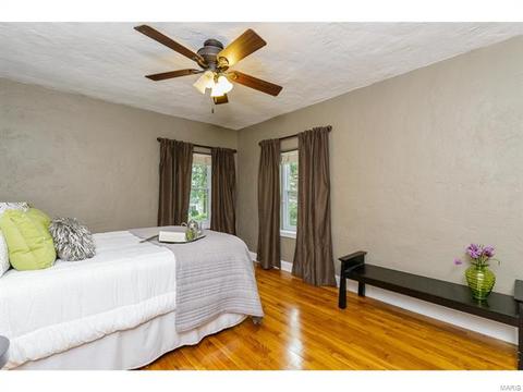 3751 Fee Fee Rd, Bridgeton, MO 63044 photo 12