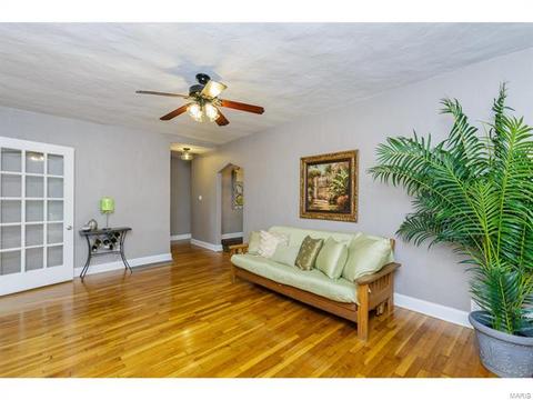 3751 Fee Fee Rd, Bridgeton, MO 63044 photo 7