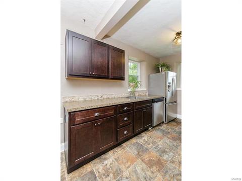 3751 Fee Fee Rd, Bridgeton, MO 63044 photo 21