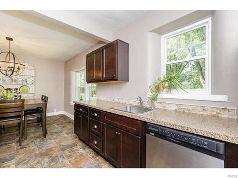 3751 Fee Fee Rd, Bridgeton, MO 63044 photo 19
