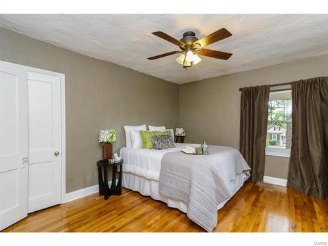 3751 Fee Fee Rd, Bridgeton, MO 63044 photo 11