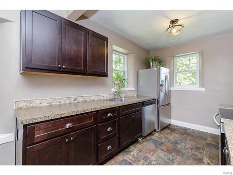 3751 Fee Fee Rd, Bridgeton, MO 63044 photo 18