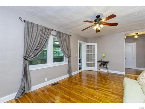 3751 Fee Fee Rd, Bridgeton, MO 63044 photo 13