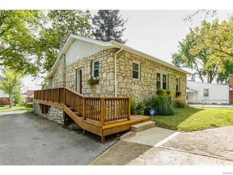 3751 Fee Fee Rd, Bridgeton, MO 63044 photo 38