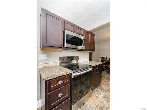 3751 Fee Fee Rd, Bridgeton, MO 63044 photo 20