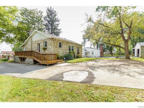 3751 Fee Fee Rd, Bridgeton, MO 63044 photo 39