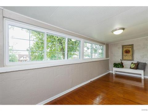 3751 Fee Fee Rd, Bridgeton, MO 63044 photo 16