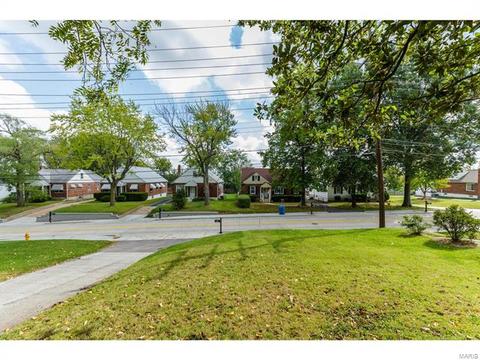 3751 Fee Fee Rd, Bridgeton, MO 63044 photo 33