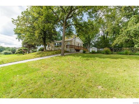 3751 Fee Fee Rd, Bridgeton, MO 63044 photo 35