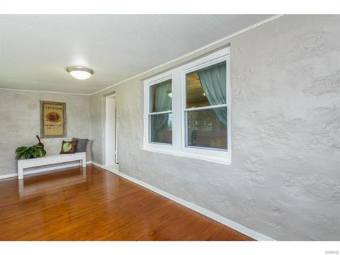 3751 Fee Fee Rd, Bridgeton, MO 63044 photo 15