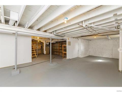 3751 Fee Fee Rd, Bridgeton, MO 63044 photo 28
