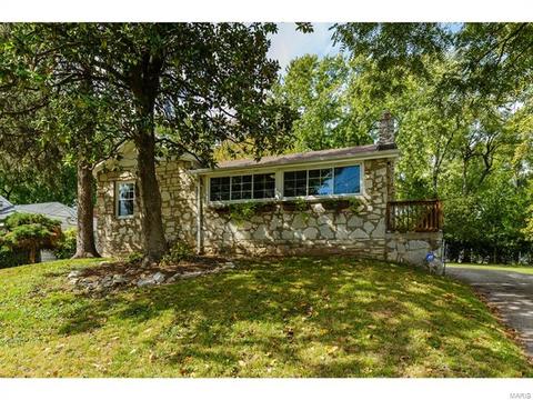 3751 Fee Fee Rd, Bridgeton, MO 63044 photo 32