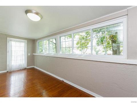 3751 Fee Fee Rd, Bridgeton, MO 63044 photo 8