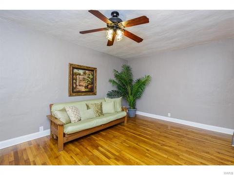 3751 Fee Fee Rd, Bridgeton, MO 63044 photo 10