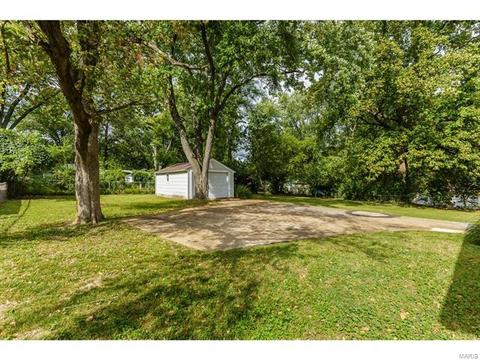 3751 Fee Fee Rd, Bridgeton, MO 63044 photo 42