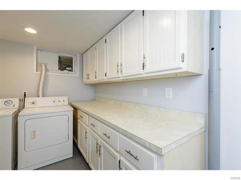3751 Fee Fee Rd, Bridgeton, MO 63044 photo 27