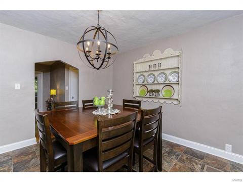 3751 Fee Fee Rd, Bridgeton, MO 63044 photo 4