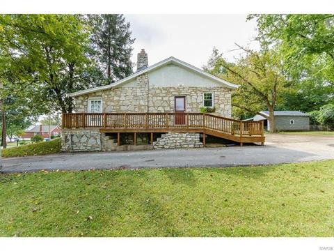 3751 Fee Fee Rd, Bridgeton, MO 63044 photo 37