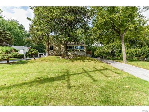3751 Fee Fee Rd, Bridgeton, MO 63044 photo 34