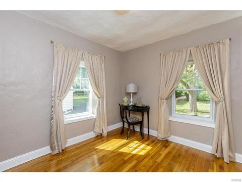 3751 Fee Fee Rd, Bridgeton, MO 63044 photo 24