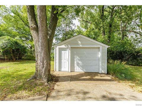 3751 Fee Fee Rd, Bridgeton, MO 63044 photo 41