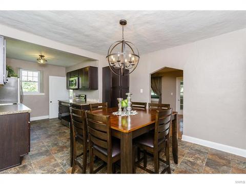 3751 Fee Fee Rd, Bridgeton, MO 63044 photo 6