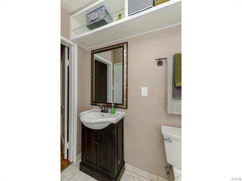 3751 Fee Fee Rd, Bridgeton, MO 63044 photo 9