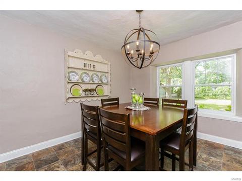 3751 Fee Fee Rd, Bridgeton, MO 63044 photo 17