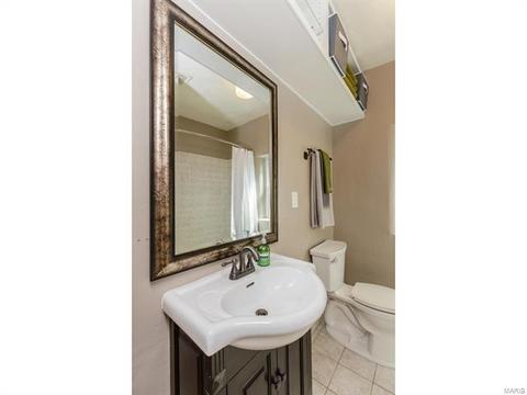 3751 Fee Fee Rd, Bridgeton, MO 63044 photo 22