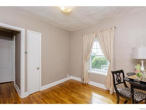 3751 Fee Fee Rd, Bridgeton, MO 63044 photo 25