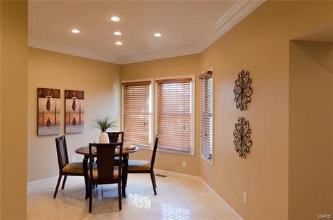 23 Shaelah, Weldon Spring, MO 63304 photo 7