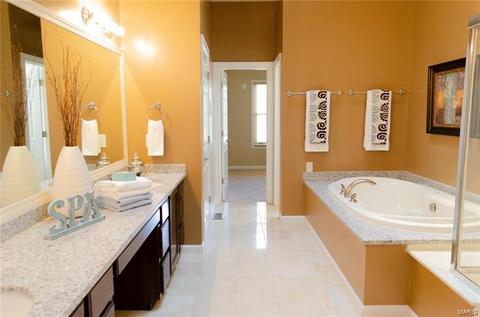 23 Shaelah, Weldon Spring, MO 63304 photo 9