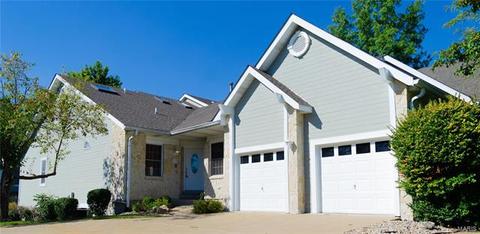 23 Shaelah, Weldon Spring, MO 63304 photo 1
