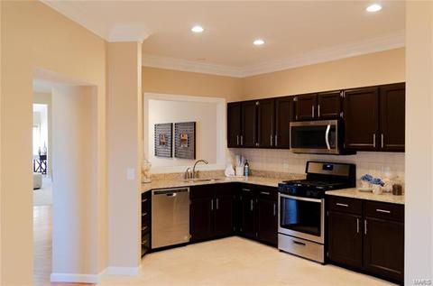 23 Shaelah, Weldon Spring, MO 63304 photo 6
