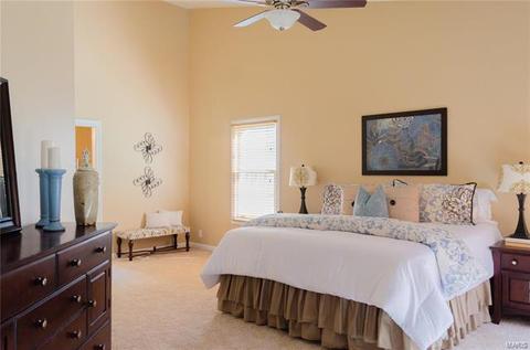 23 Shaelah, Weldon Spring, MO 63304 photo 8