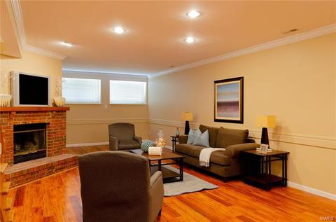 23 Shaelah, Weldon Spring, MO 63304 photo 13